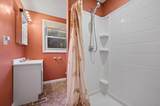 115 Porter Avenue - Photo 23