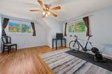 115 Porter Avenue - Photo 24