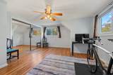 115 Porter Avenue - Photo 25