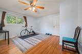 115 Porter Avenue - Photo 26