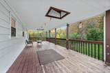 115 Porter Avenue - Photo 32