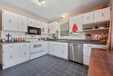 115 Porter Avenue - Photo 6