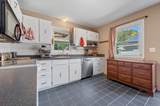 115 Porter Avenue - Photo 9