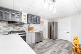 243 Pond Street - Photo 11