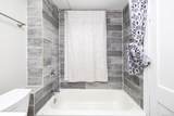 243 Pond Street - Photo 13