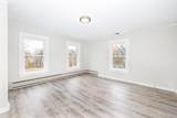 243 Pond Street - Photo 15