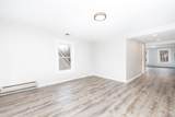 243 Pond Street - Photo 16