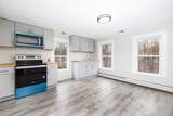 243 Pond Street - Photo 17