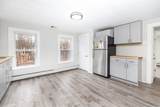 243 Pond Street - Photo 18