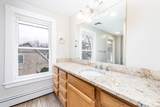 243 Pond Street - Photo 20