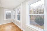 243 Pond Street - Photo 3