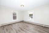 243 Pond Street - Photo 21