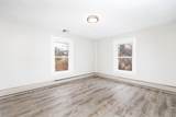 243 Pond Street - Photo 22