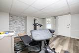 243 Pond Street - Photo 24