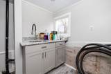 243 Pond Street - Photo 25