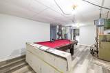 243 Pond Street - Photo 26