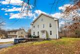 243 Pond Street - Photo 30
