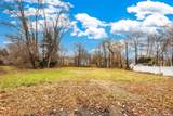 243 Pond Street - Photo 32
