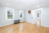 243 Pond Street - Photo 6