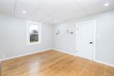 243 Pond Street - Photo 7