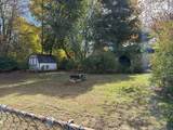 26 Apple Street - Photo 2