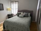 26 Apple Street - Photo 11