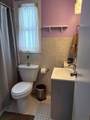 26 Apple Street - Photo 12