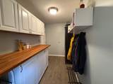 26 Apple Street - Photo 8