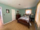 26 Apple Street - Photo 10
