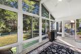 1294 Trout Brook Drive - Photo 15
