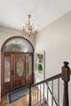 1294 Trout Brook Drive - Photo 4