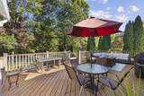 1294 Trout Brook Drive - Photo 31