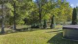 1294 Trout Brook Drive - Photo 34