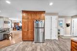 94 Baker Avenue - Photo 13