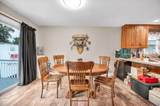 94 Baker Avenue - Photo 14