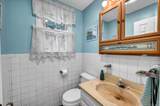 94 Baker Avenue - Photo 15