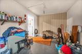 94 Baker Avenue - Photo 28