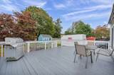 94 Baker Avenue - Photo 30