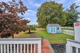 94 Baker Avenue - Photo 31