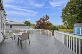 94 Baker Avenue - Photo 33