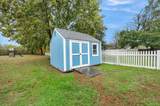 94 Baker Avenue - Photo 34