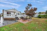 94 Baker Avenue - Photo 35