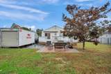 94 Baker Avenue - Photo 36