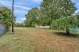 94 Baker Avenue - Photo 38