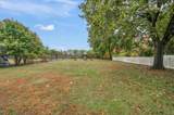 94 Baker Avenue - Photo 39