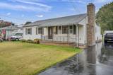 94 Baker Avenue - Photo 40