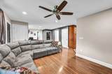 94 Baker Avenue - Photo 8