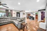 94 Baker Avenue - Photo 9