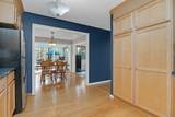 6 Mayflower Drive - Photo 18