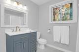 6 Mayflower Drive - Photo 27
